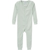 image:imageGerber Baby Boys 3Pack Snug Fit Footless One Piece Cotton PajamasBear