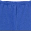 image:imageGerber Baby NBA Snug Fit Cotton PajamasDallas Mavericks