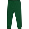 image:imageGerber Baby NBA Snug Fit Cotton PajamasMilwaukee Bucks