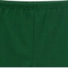 image:imageGerber Baby NBA Snug Fit Cotton PajamasMilwaukee Bucks