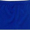 image:imageGerber Baby NBA Snug Fit Cotton PajamasNew York Knicks