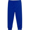 image:imageGerber Baby NBA Snug Fit Cotton PajamasNew York Knicks