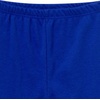 image:imageGerber Baby NBA Snug Fit Cotton PajamasPhiladelphia Sixers