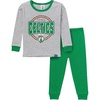 image:imageGerber Baby NBA Snug Fit Cotton PajamasBoston Celtics