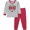 Miami Heat