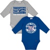 Giants