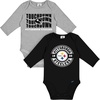 Steelers