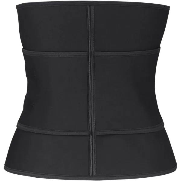 Charmian Womens Waist Trainer Belt for Weight Loss Waist Cincher Hourglass Waist ShaperCharmian Womens Waist Trainer Belt for Weight Loss Waist Cincher Hourglass Waist Shaper