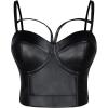 Matt Black