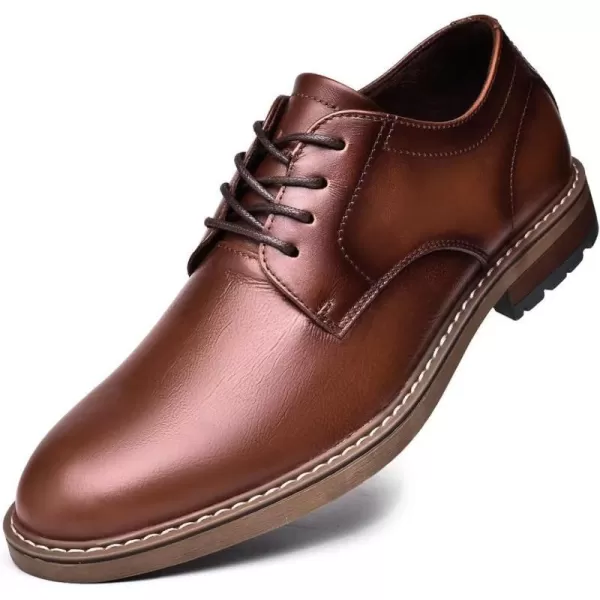 Brown-3168