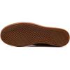 imageArkbird Casual Sneaker Shoes Laceup Leather Chukka Boots for Men