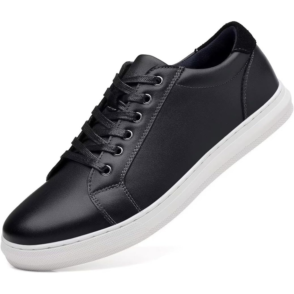 Arkbird Design Shop – Arkbird Shoes