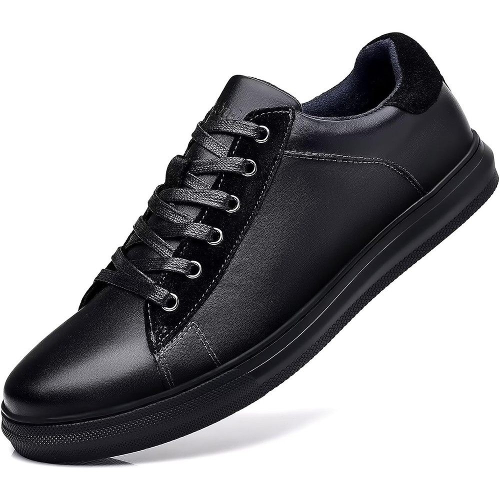 Arkbird Design Shop – Arkbird Shoes
