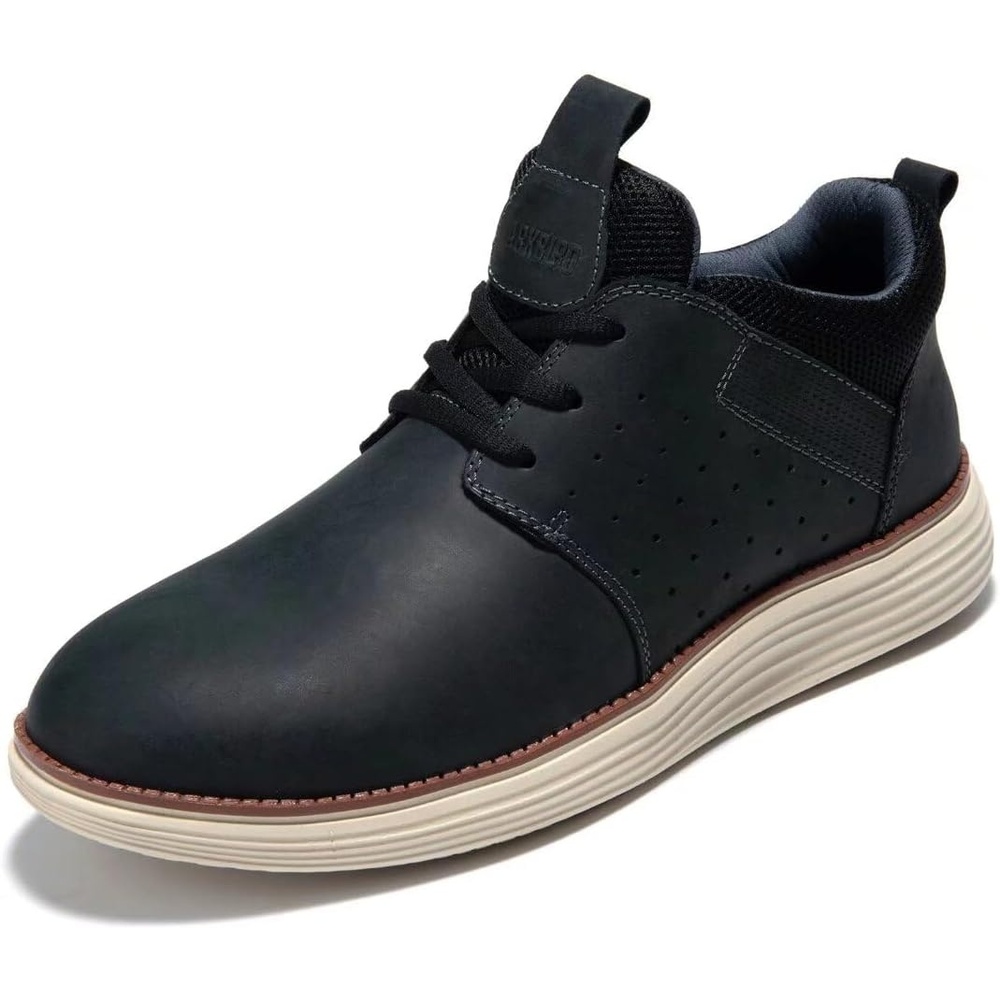 Arkbird Design Shop – Arkbird Shoes