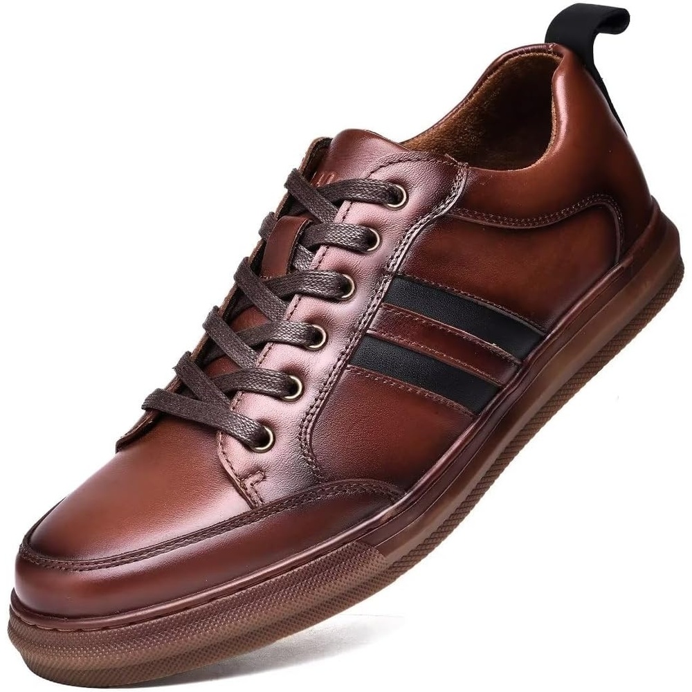 Arkbird Design Shop – Arkbird Shoes