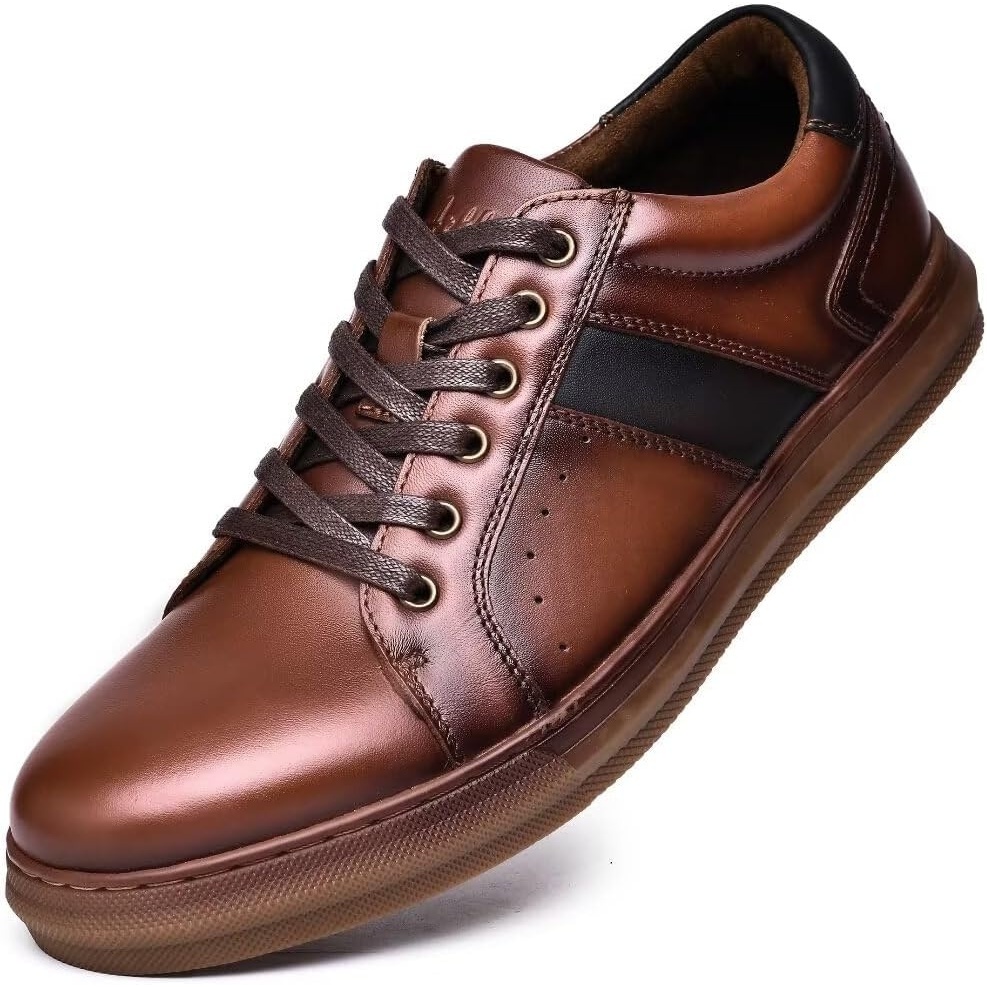 Arkbird Design Shop – Arkbird Shoes