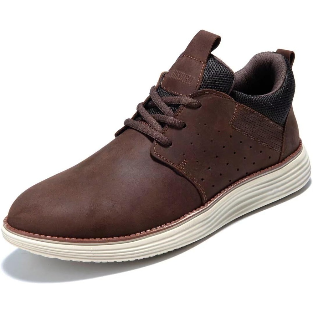 Arkbird Design Shop – Arkbird Shoes