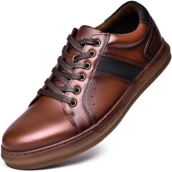 Shop – Arkbird Shoes