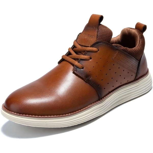 Shop – Arkbird Shoes