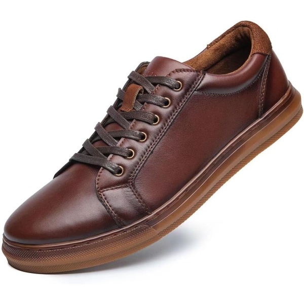 Shop – Arkbird Shoes