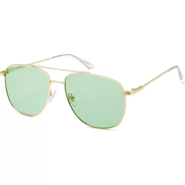 Light Green