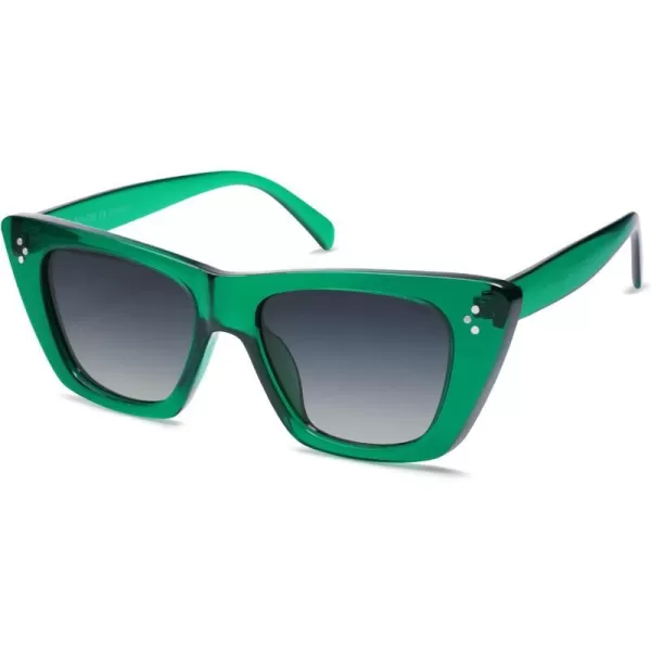 Green/Grey