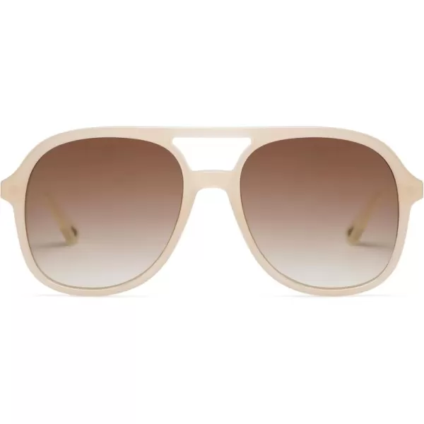 Pink/Light Brown
