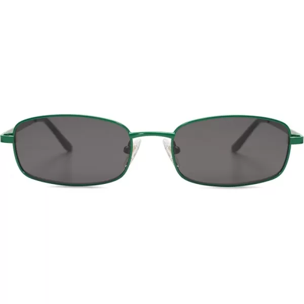 Green/Grey