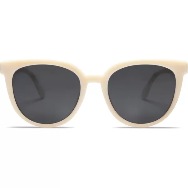 Light Beige