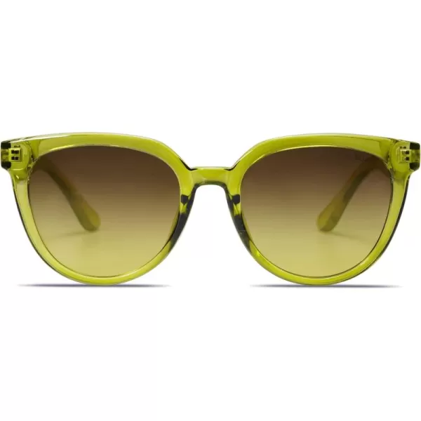 Light Yellow