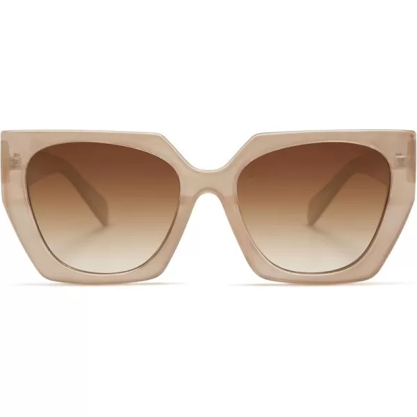 Light Brown/Brown