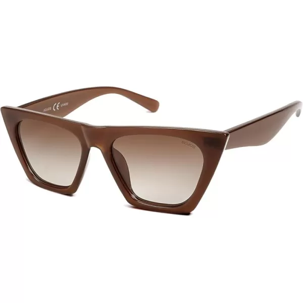 Dark Brown/Brown