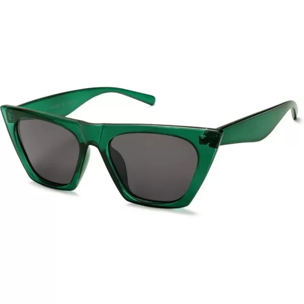 Green/Grey