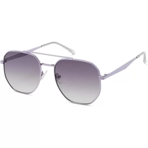 Light Purple/Light Purple