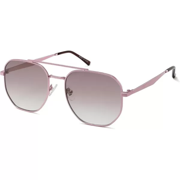 Pink/Light Pink