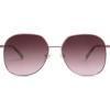 Pink/Dark Rose