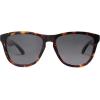 imageSOJOS Polarized Men Women Sunglasses Square Rectangle Fashion Sport Shades SJ2198 Multicoloured