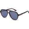 Tortoise/Dark Greyish Blue