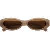 Light Brown/Brown