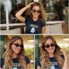 image:imageSOJOS Retro Oval Polarized Sunglasses for Women Trendy Cat Eye Chic Narrow Y2K Skinny Sunnies SJ2660Olive GreenGreen