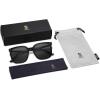 image:imageSOJOS Sunglasses for Women Men Vintage Style Shades SJ2157BlackGrey