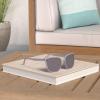 image:imageSOJOS Sunglasses for Women Men Vintage Style Shades SJ2157GreyGrey