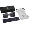 image:imageSOJOS Sunglasses for Women Men Vintage Style Shades SJ2157GreyGrey
