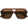 Dark Brown/Brown