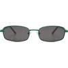Green/Grey