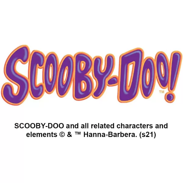 THERMOS ScoobyDoo Scooby And Shaggy Snacks STAINLESS KING Stainless Steel Travel Tumbler Vacuum insulated amp Double Wall 16ozTHERMOS ScoobyDoo Scooby And Shaggy Snacks STAINLESS KING Stainless Steel Travel Tumbler Vacuum insulated amp Double Wall 16oz