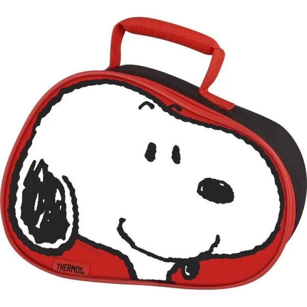 Snoopy