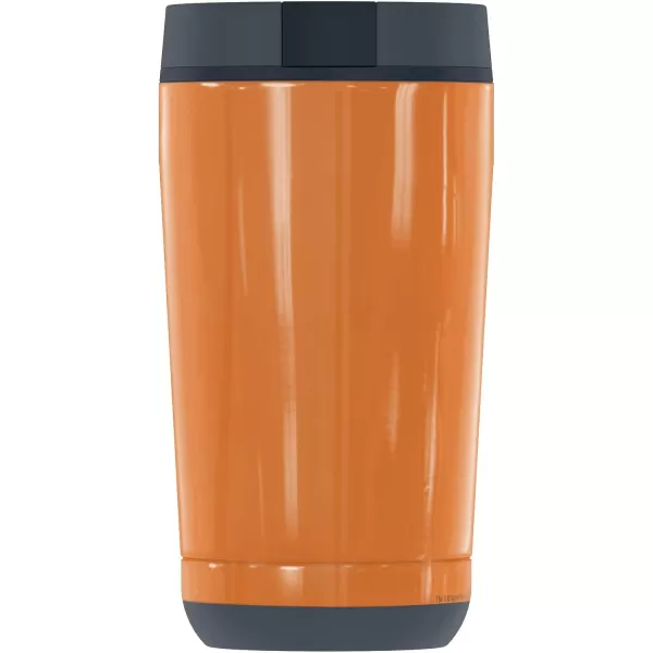 THERMOS Looney Tunes Lola Bunny GUARDIAN COLLECTION Stainless Steel Travel Tumbler Vacuum insulated amp Double Wall 12 oz12 oz Tumbler Daffy Duck