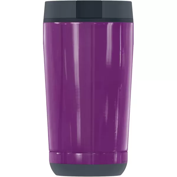 THERMOS Looney Tunes Lola Bunny GUARDIAN COLLECTION Stainless Steel Travel Tumbler Vacuum insulated amp Double Wall 12 oz12 oz Tumbler Tweety Bird