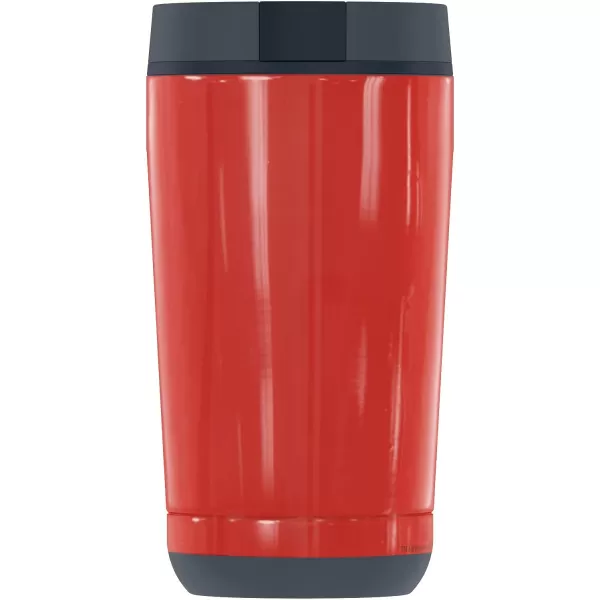 THERMOS Looney Tunes Marvin The Martian GUARDIAN COLLECTION Stainless Steel Travel Tumbler Vacuum insulated amp Double Wall 12oz12 oz Tumbler Porky Pig